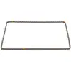 distributieketting ADT37341 Blue Print