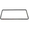 distributieketting ADT37344 Blue Print