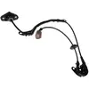 Blue Print ABS Sensor
