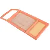 Blue Print ADL142230 filtre d'air