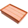 Blue Print ADF122229 filtre d'air