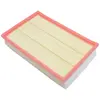Blue Print ADF122232 filtre d'air