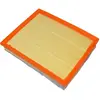 Blue Print ADB112249 filtre d'air