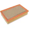 Blue Print ADB112250 filtre d'air