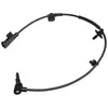 Blue Print ABS - sensor