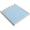 Blue Print ADT32555 Filtre d'habitacle