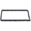 Blue Print ketting