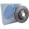 Blue Print remschijf