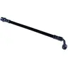 remslang ADT353414 Blue Print