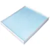 Blueprint Adg02587 Chauffage