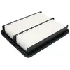 luchtfilter ADG022149 Blue Print