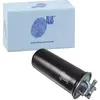 Blue Print brandstoffilter