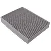 Blue Print ADB112518 Filtre d'habitacle