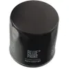 oliefilter ADV182131 Blue Print