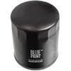 oliefilter ADC42125 Blue Print
