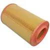 luchtfilter ADP152222 Blue Print