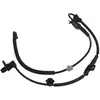 Blue Print ABS - sensor