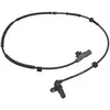 Blue Print ABS - sensor