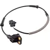 Blue Print ABS - sensor