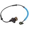 Blue Print ABS - sensor