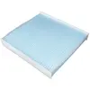 Blue Print ADR162508 Filtre d'habitacle