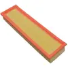 luchtfilter ADP152213 Blue Print
