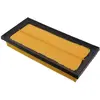 luchtfilter ADC42263 Blue Print
