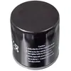 oliefilter ADF122107 Blue Print