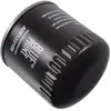 oliefilter ADF122109 Blue Print