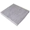 Blueprint Adl142507 Chauffage