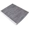 Blueprint Adl142509 Chauffage