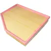 Blue Print ADB112226 filtre d'air