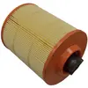 luchtfilter ADF122214 Blue Print