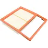luchtfilter ADF122215 Blue Print