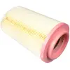 luchtfilter ADU172216 Blue Print