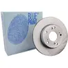 Disque De Frein Blue Print