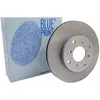 Remschijf voor ADH24331 Blue Print
