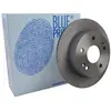 Remschijf achter ADH24374 Blue Print