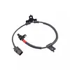Blue Print Capteur ABS pour KIA: Picanto (Ref: ADG07178)