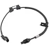 Blue Print ABS - sensor