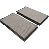 Blueprint Adb112517 Chauffage