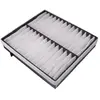 Blueprint Adu172510 Chauffage