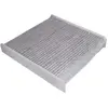 Blue Print adf122523 chauffage