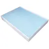Blue Print Filtre d'habitacle ADF122524