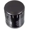 oliefilter ADF122112 Blue Print