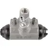 Wielremcilinder ADH24404 Blue Print