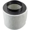 luchtfilter ADV182214 Blue Print