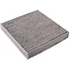 Blue Print Filtre d'habitacle ADL142513