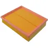 luchtfilter ADB112230 Blue Print