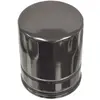 oliefilter ADL142105 Blue Print
